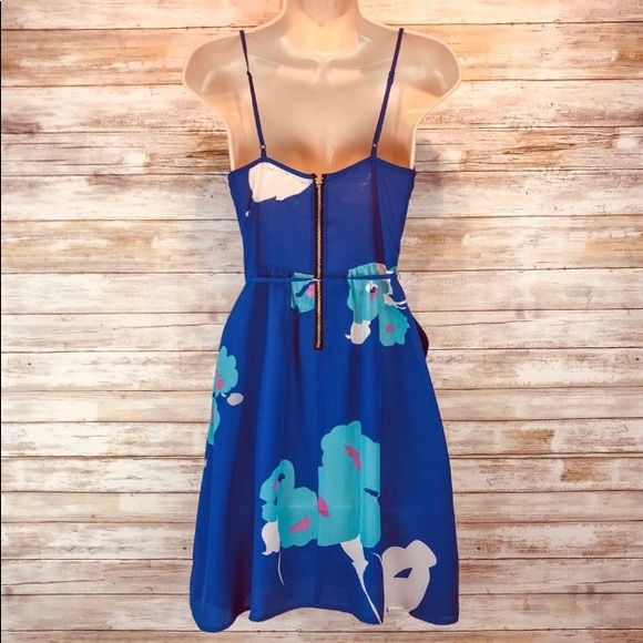 Yumi Kim XS Summer Dress - Picture 4 of 7